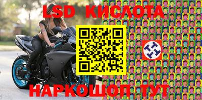 дмт Ярославль